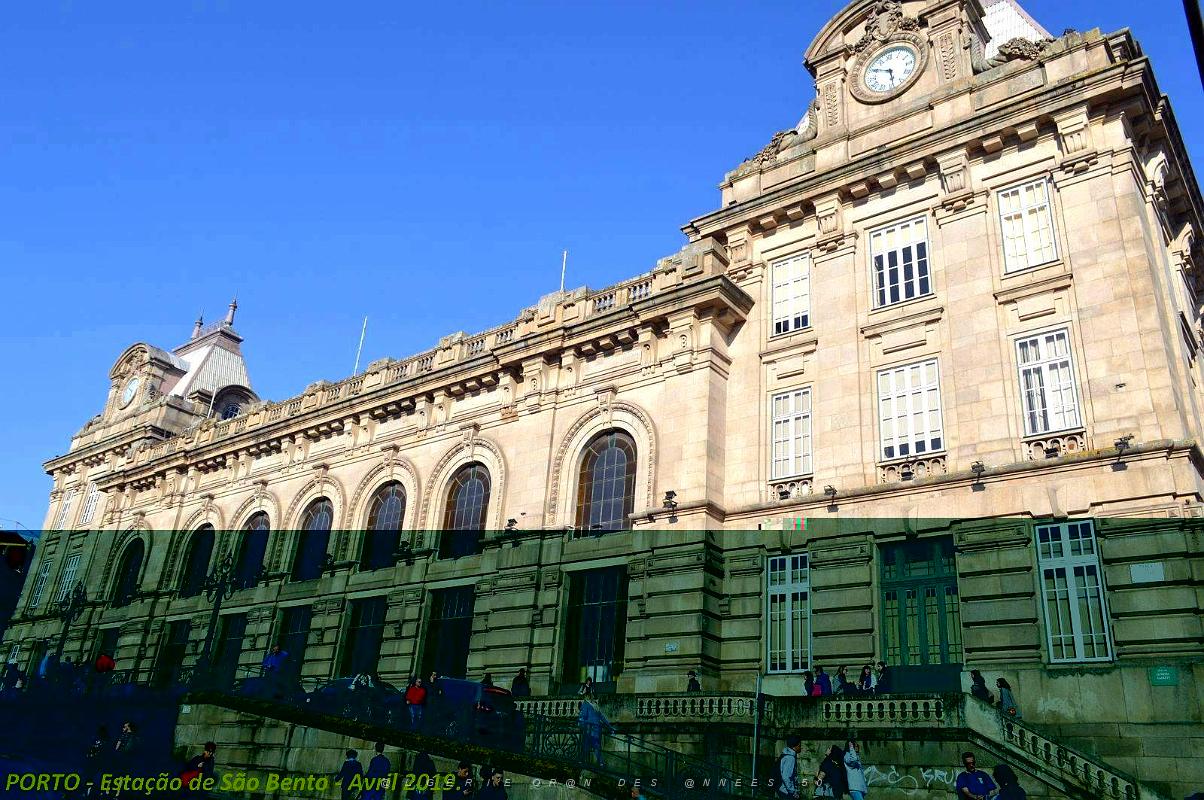 1901- PORTO- Estacao de Sao Bento.jpg